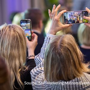 (Bild:  Emarsys eMarketing Systems GmbH)