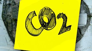 Der VCI vermisst beim Emissionshandel die versprochenen Ausnahmeregelungen. (gemeinfrei)