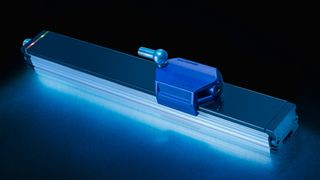 News_Positionierungssensorik ()