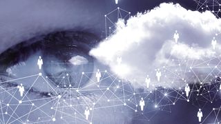 adobestock-243572905 (Quelle: natali_mis – stock.adobe.com, Botond1977 / Shutterstock.com)