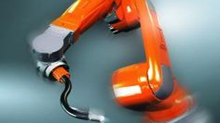 Keyvisual_Roboter_300dpi ()