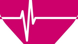 Die Heartbeat Technology liefert die Diagnose, verifiziert die Leistung und überwacht alle Prozessdaten. (Endress+Hauser)