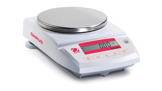 Die Pioneer-Serie umfasst eine Vielzahl an unterschiedlichen Waagenmodellen für einfache Laboranforderungen. (Bild: Ohaus)