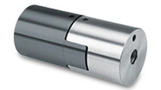 E1352_Zentriereinheit ()