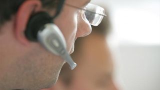 csm_img_gemeinsam_konstruieren_1280px_01_129a551cae_95b4547920 ()