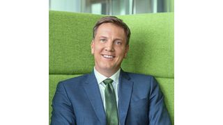 83558047 (Bild: Arval)