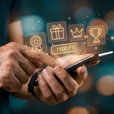 adobestock-2050795389-photo-bazar-bonus-programme-bonus-apps-rabatt-programme-992x558v1 (Bild: © Photo Bazar/stock.adobe.com)