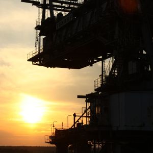 Gefahrenanalyse Rohstoff – was wird knapp? (Bildergalerie) (Bild: Fotolia)