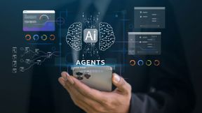  (Bild: © Journey Studio7/stock.adobe.com)