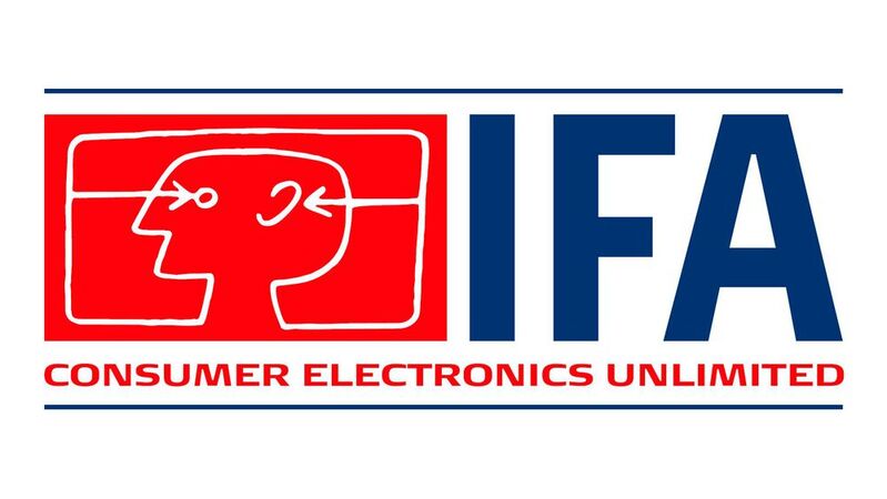 Die IFA startet nach 2019 wieder durch. Aber wie früher ist die Messe nicht mehr. 