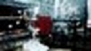  (Archiv: Vogel Business Media)