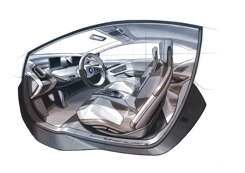  (BMW Group)