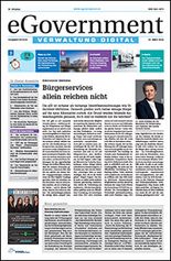 ego-4-24-titel-200 ()