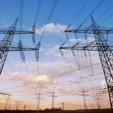 E.ON und Nokia starten eine fünfjährige Kooperation zur Modernisierung der Telekommunikationsnetze von Verteilnetzbetreibern – mit Fokus auf Energieeffizienz, Resilienz und „quantum-safe“ Sicherheit. (Bild: Nokia)