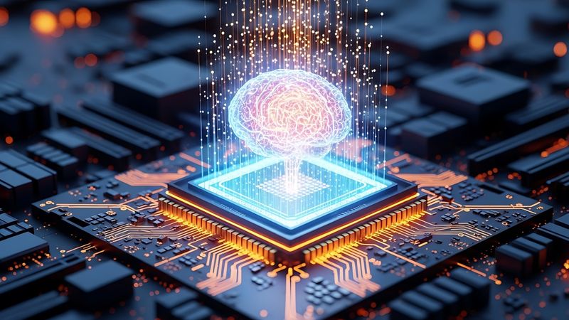 (Bild:  © graphicview35/stock.adobe.com - generiert mit KI)