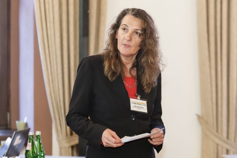 Impressionen von den Förderprozess-Foren 2015 in Würzburg. Weitere Informationen zur diesjährigen Veranstaltung sowie künftigen Veranstaltungen finden Sie auf unserer Eventseite . ()