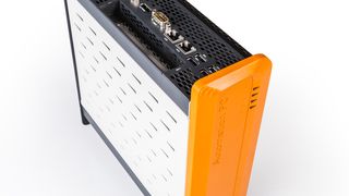 Industrie-PCs.jpg (B&R Industrie-Automation AG)