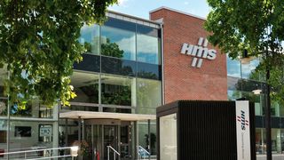 HMS Industrial Networks, eine hundertprozentige Tochter der HMS Networks AB, übernimmt Beck IPC. (Bild: HMS)