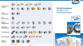  (Archiv: Vogel Business Media)