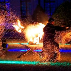 (Georg Kludsky/www.kludsky.com)