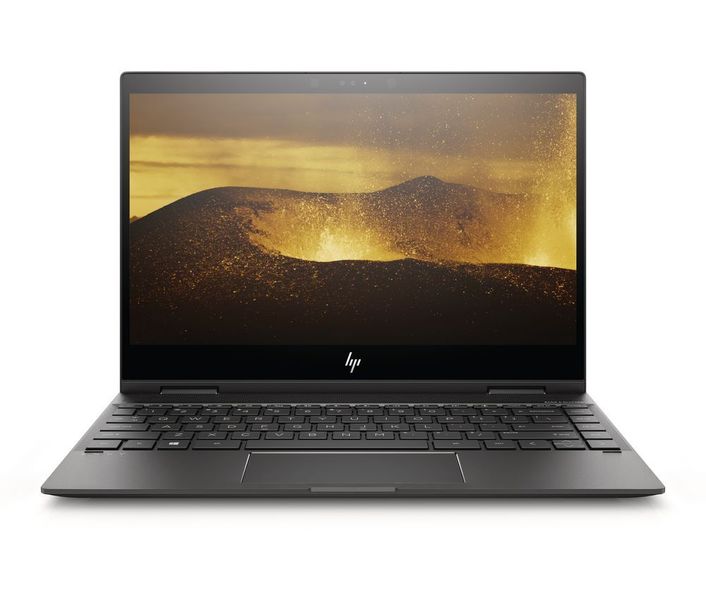  (HP)