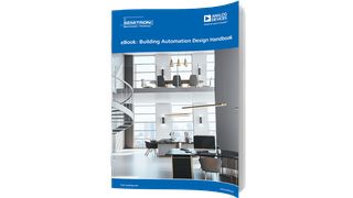 Cover WP4 Semitron (Semitron W. Röck GmbH)