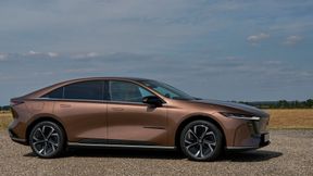 Einige Tausend sehr junger Mazda 6 müssen von den deutschen Servicepartnern überprüft werden.  (Bild: Mazda)