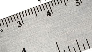 Der anisotrope magnetoresistive Sensor-IC der Nanopower-Serie zielt auf Anwendungen in batteriebetriebenen Geräten mit sehr geringer Leistungsaufnahme und großem Luftspalt. Er soll künftig Reed-Schalter ersetzen. (Bild: Honeywell)