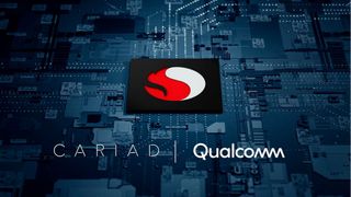 CARIAD, das Softwareunternehmen des Volkswagen Konzerns, wird Qualcomm  mit der Lieferung von System-on-Chips (SoCs) für seine Softwareplattform beauftragen, die Funktionen für assistiertes und automatisiertes Fahren bis zur Stufe 4 ermöglichen soll. (Bild: CARIAD)