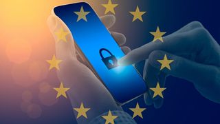 shutterstock-1639964956 (Quelle: gotphotos/shutterstock)