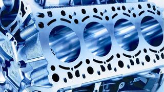  (Archiv: Vogel Business Media)