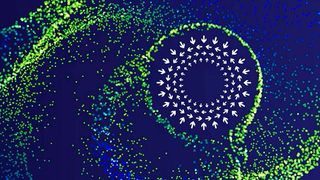 Das Open Compute Project widmet sich Spezifikationen, so ging es im vergangenen Jahr um eine möglichst hohe Umweltverträglichkeit. In diesem Jahr stehen vor allem die notwendigen Schritte zur Praxistauglichkeit auf dem Plan.  (Bild: OCP)