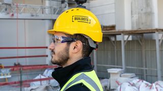 buildots-helmet-and-camera-web (Quelle: Buildots)