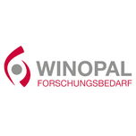 WIN_Logo_Farbe_square.png (www.winopal.com)