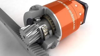  (Archiv: Vogel Business Media)