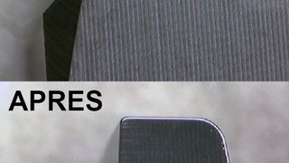  (Image: Bestinclass SA)