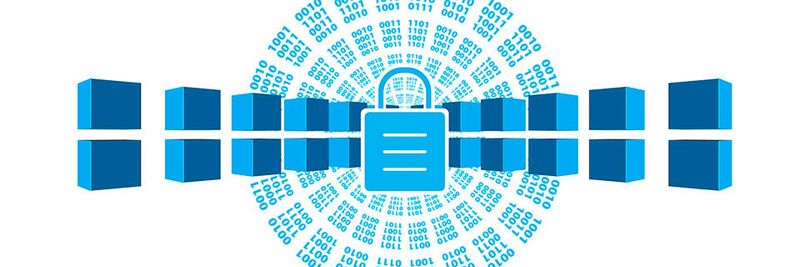 Beim Einsatz der Blockchain sind datenschutzrechtliche Fragen ein wichtiges Thema.