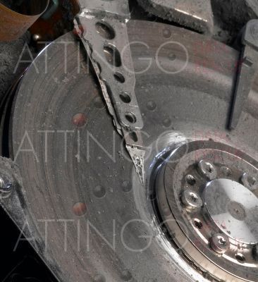  (Bild: Attingo Datenrettung)