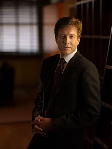 Bill McDermott wird den weltweiten Vertrieb leiten. (Archiv: Vogel Business Media)