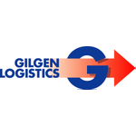 Gilgen Logistics AG - Logistik-Gesamtsysteme