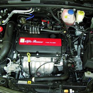 (Archiv: Vogel Business Media)