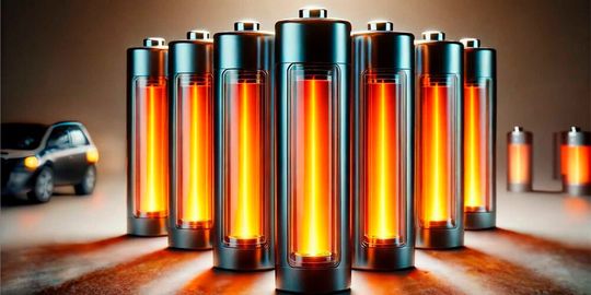 (Image: ETH Zurich / Maria Lukatskaya / AI-generated)