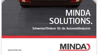 teaserbild-schwerlastf--rderer (MINDA)