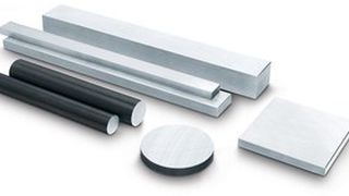 /imgserver/companyimg/temp/Wagner12 ()