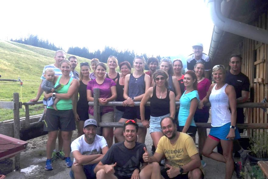 uwt_wanderung_2019_12x8 ()