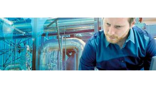  (EPC Engineering & Technologies, © Julien Eichinger - stock.adobe.com;[M]Grimm, GötzelHorn)