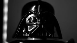 Darth Vader gibt es auch für die Hosentasche – als Gadget. (Bild: Pixabay.com)