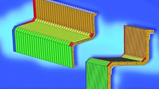  (Archiv: Vogel Business Media)