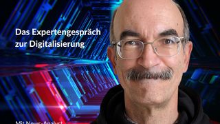 insider-research-podcast-cover--2- (Insider Research)