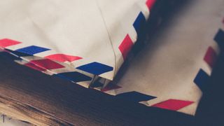 In nur wenigen Schritten zum perfekten E-Mai-Marketing – das geht tatsächlich. Prof. Dr. Carolin Durst zeigt, wie es geht. (Bild: gemeinfrei)